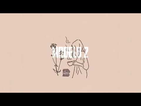 c4stell x Lucas $at - Isso não é um som de amor