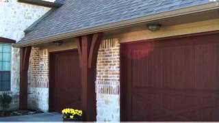preview picture of video '106 Eufaula Drive, Gunter, TX 75058'
