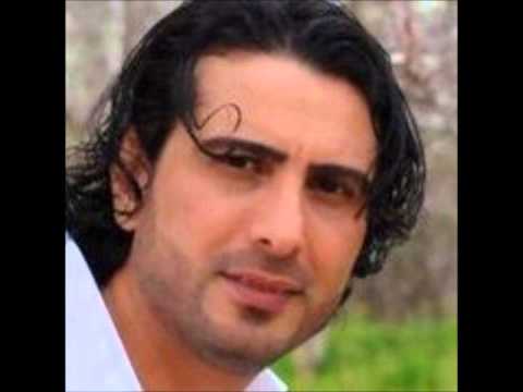 موال شعرك هنا يالحلو هنا صلاح البحر