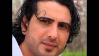 كلمات اغنية موال شعرك هنا يالحلو هنا صلاح البحر