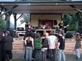 2007 Greenfield Rock Festival - The Prozacs