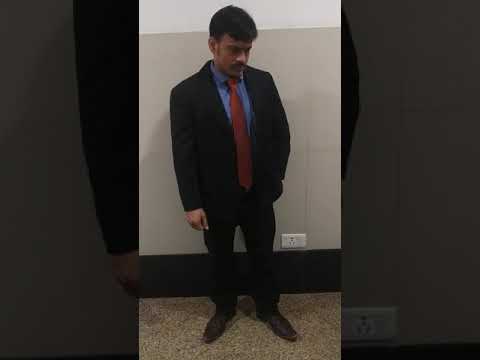 prabhat mishra lesson to son