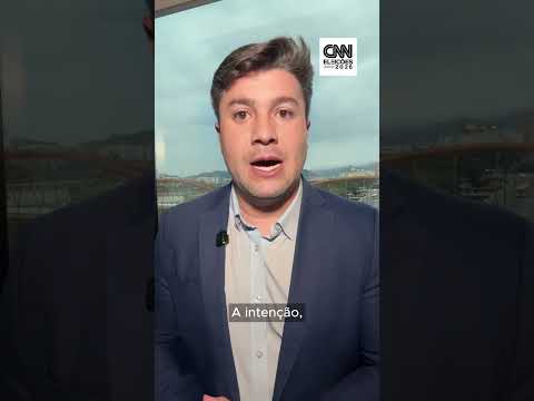 Coligação de Eduardo Paes pede busca em gráfica por panfletos com números 13 e 22