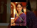 L Rachana Banerjee Rachana Banerjee Fan She Is The Best Actress In Our Bengali Cinema