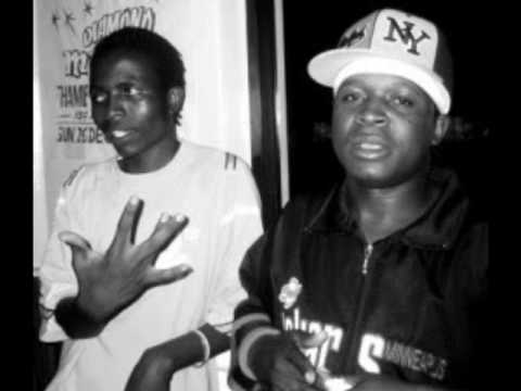 extra large, maskiri, trevor dongo