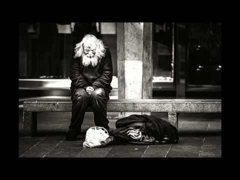 Attimi di Vita - Federico Lunghi