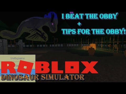 Dinosaur Simulator Roblox Halloween Skins How Do You Get - roblox dinosaur simulator dacenturus remodel fighting logging kosers