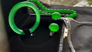 人贵在自知，物贵在品质，品质才是最长久的竞争力..#shorts #翡翠 #翡翠玉石 #翡翠直播 #翡翠手鐲 #珠寶首飾 #jade