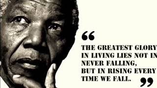 Keith Hudson - White Africa