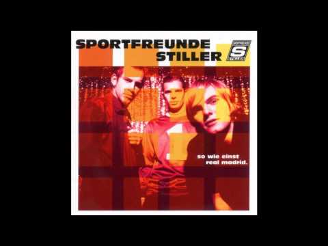 Video thumbnail for ’94 (Movanta Quattro)