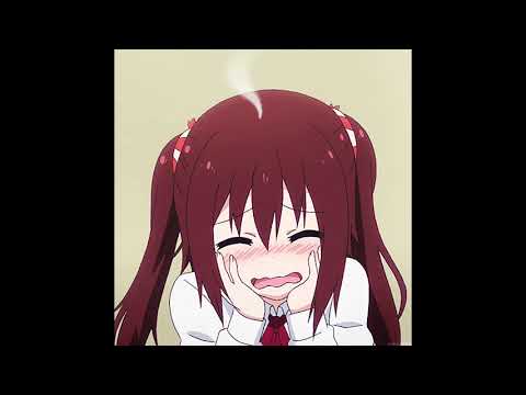 [FREE] lil uzi vert x hyperpop type beat - "Revolve"