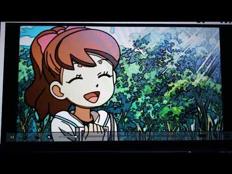 Taran and the Great Pie War Part 1 Ballad of the Pie War/Ye Olde Knight School/Captain Hook