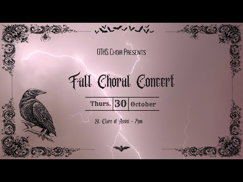 The Lake by Jay Althouse