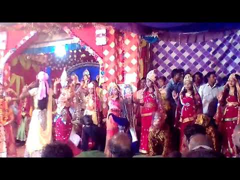 Kathakoni jhaki mungeli dharam lal sahu