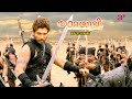 Rudhramadevi Malayalam Movie Allu Arjun Assists Anushka To Reclaim Her Kingdom Anushka Rana