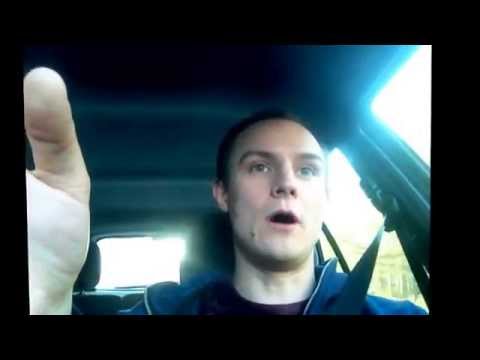 Minibibelskola del 5: Dopet i den Helige Ande