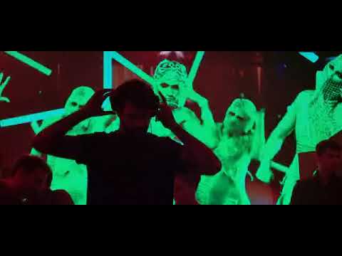 #opiumclub#capitalmadrid#madrid #spain #club#