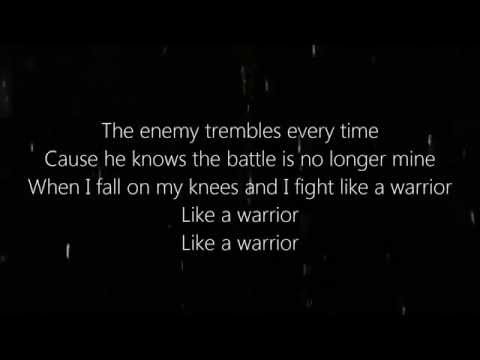Warrior