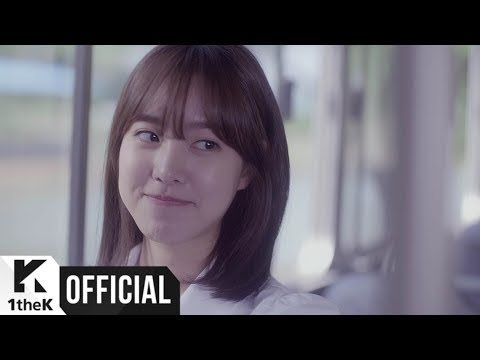 [MV] Acoustic Collabo(어쿠스틱 콜라보) _ 또르르