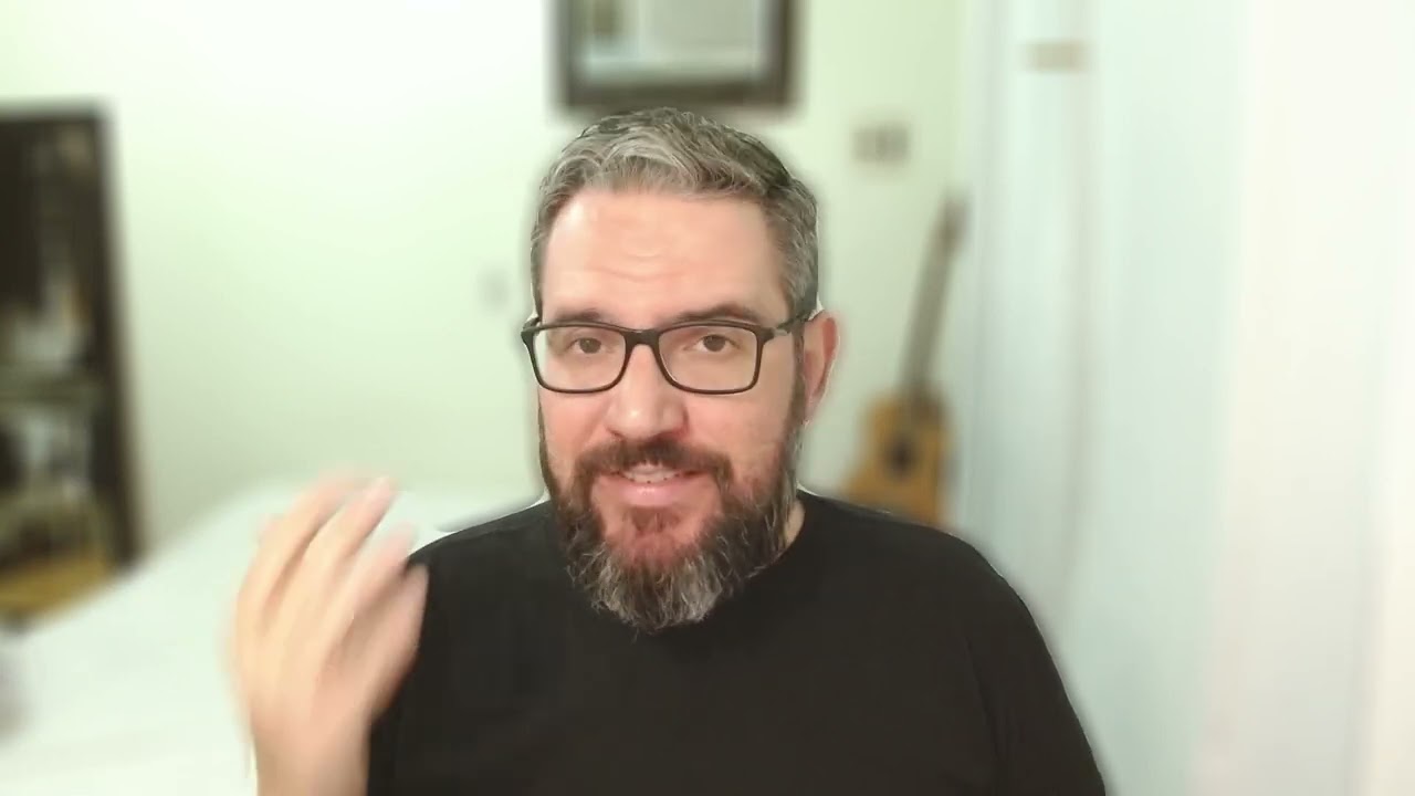 Da redistribuição ao Reconhecimento - Nancy Fraser - Aula 01