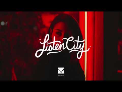 Tontario x Leo Islo - Coexist