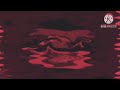 Redo Klasky Csupo In Opposite G Major 662 G Major 662 For SCM2026 R3x