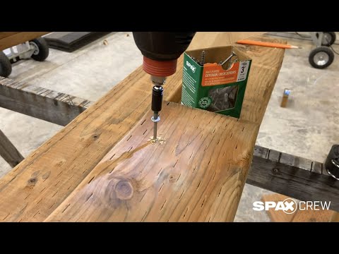 SPAX Crew – How Do You Amplify Your Craft?