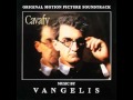 Vangelis - Opening Titles - Marcos R. Vangelis - Opening Titles