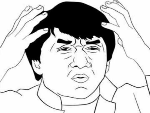 Rap mummo Eilan rap väärinpäin.