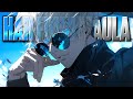 Har Funn Maula X Gojo Saturo Jujutsu Kaisen Edit Hindi AMV