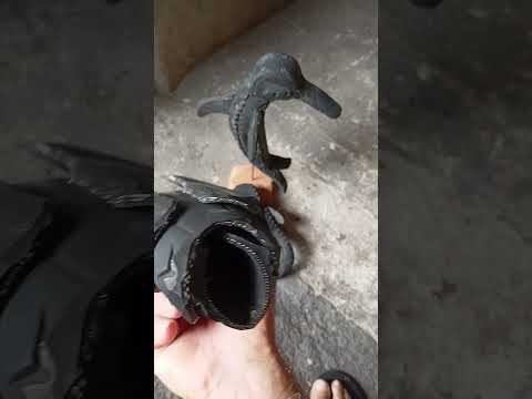 mostrando um pouco dos  meus trabalhos i ilha grande do Piauí