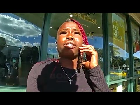 How To Ruin Your Life In A Matter Of Seconds