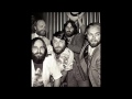 The Beach Boys - It's Over Now (From the Adult Child album)