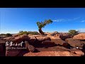 Relaxing Guitar |  To The West | Ken Verheecke