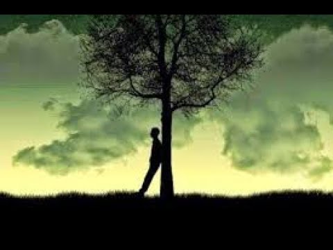 Young Policja - Koniec ft. Wierzbicki (Prod. Blank)