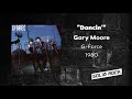 Gary Moore - Dancin'