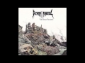 Death Angel - Thrashers