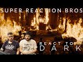 SRB Reacts to Dark | Season 3 Official Trailer