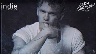 [Vietsub+Lyrics] Cody Simpson &amp; The Tide - Don&#39;t Let Me Go (Reef Mix)