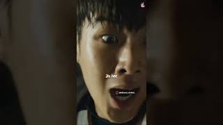 Download lagu They Loved eachother till the end 💔 Train To Busan kdrama mp3