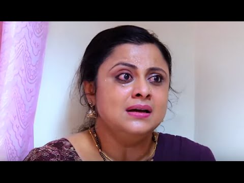 Bandhuvaru Shathruvaru I Episode 68 - 17 December 2015 I Mazhavil Manorama