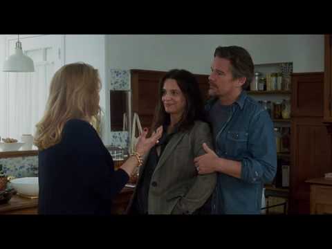 «Правда» - трейлер - с 6 февраля в кино