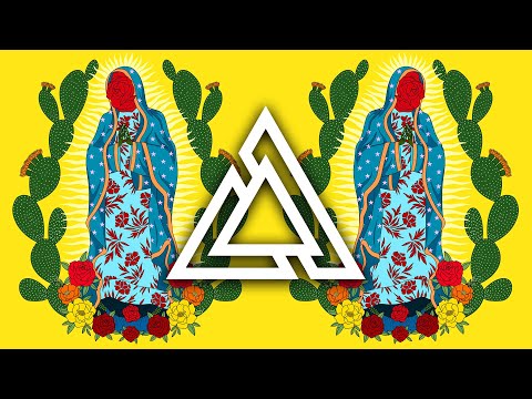 TECH IT DEEP x Gordo - Maria Maria (Extended Mix) [Remix]