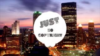 Carly Rae Jepsen - I Really Like You (Mike Williams Remix)