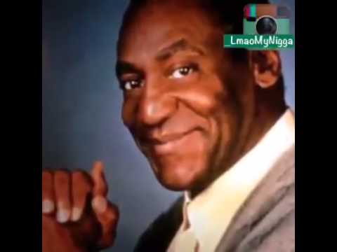 download lagu mp3 mp4 Bill Cosby Young Thug, download lagu Bill Cosby Young Thug gratis, unduh video klip Bill Cosby Young Thug