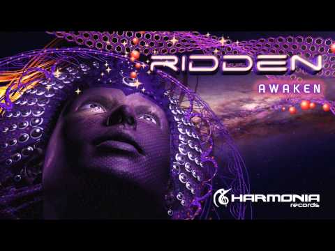 Ridden - What? (Original Mix)