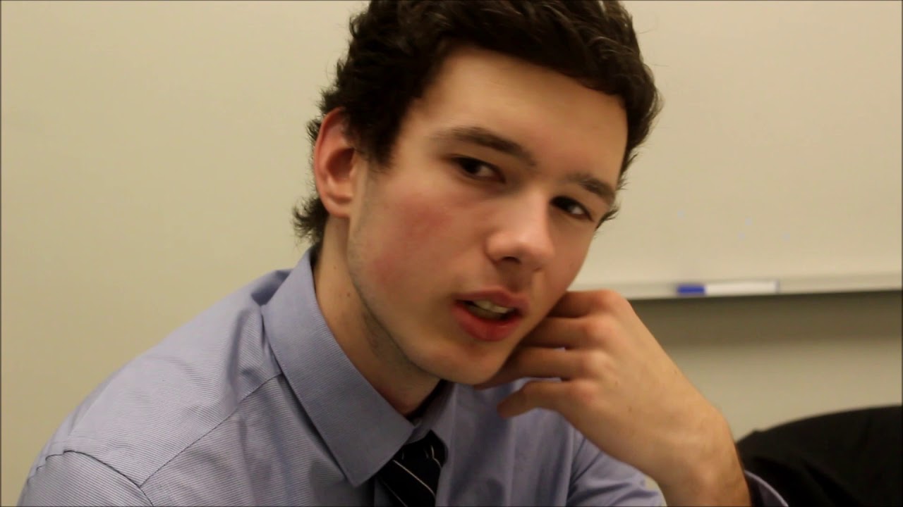 Obhr perceptual errors