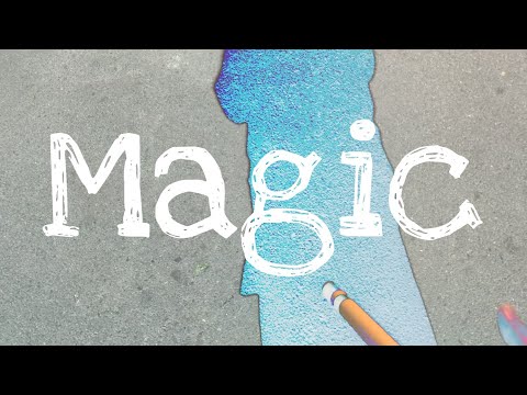 " ? " Hip hop official video