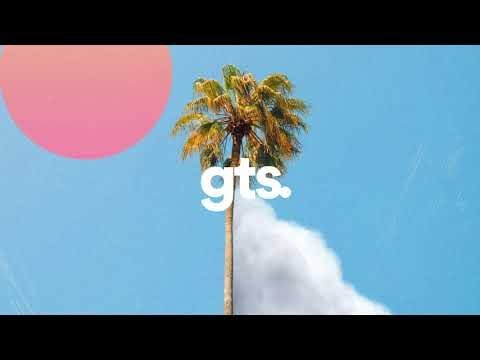 Rammor & Vic Roz - Heavy Heart