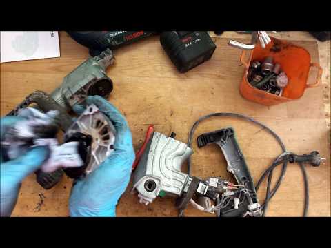 Кабель сетевой 220V 5м 2х1.00 (Hitachi 333637) Hikoki 714500 - фото 3 - id-p1041446808